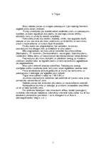 Biznesa plāns 'SIA "El" - apsveikumu kartiņas', 5.