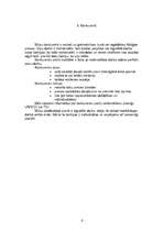 Biznesa plāns 'SIA "El" - apsveikumu kartiņas', 6.