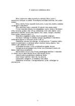 Biznesa plāns 'SIA "El" - apsveikumu kartiņas', 7.