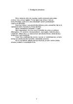 Biznesa plāns 'SIA "El" - apsveikumu kartiņas', 8.