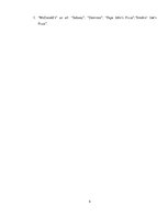 Referāts 'Uzņēmuma "Taco Bell" menedžmenta un SVID analīze', 4.