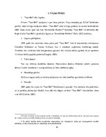 Referāts 'Uzņēmuma "Taco Bell" menedžmenta un SVID analīze', 10.