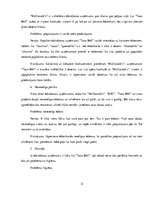 Referāts 'Uzņēmuma "Taco Bell" menedžmenta un SVID analīze', 12.