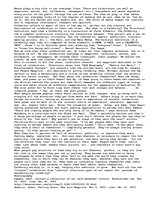 Eseja 'Fame and Addiction: Celebrity Narcissism, Culture, and Worship. *Two page essay ', 1.