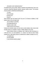 Referāts 'Mīlestības tēma latviešu literatūrā', 4.