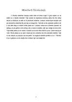 Referāts 'Mīlestības tēma latviešu literatūrā', 5.