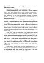 Referāts 'Mīlestības tēma latviešu literatūrā', 7.