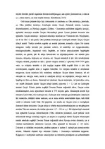 Prakses atskaite 'Lauku kurss zemes zinātnē', 6.