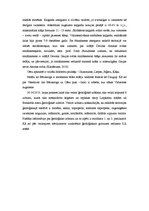 Prakses atskaite 'Lauku kurss zemes zinātnē', 7.