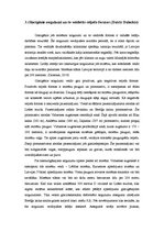 Prakses atskaite 'Lauku kurss zemes zinātnē', 10.