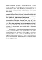 Prakses atskaite 'Lauku kurss zemes zinātnē', 11.