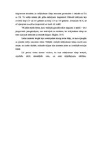 Prakses atskaite 'Lauku kurss zemes zinātnē', 13.