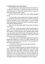 Prakses atskaite 'Lauku kurss zemes zinātnē', 16.