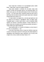 Prakses atskaite 'Lauku kurss zemes zinātnē', 17.