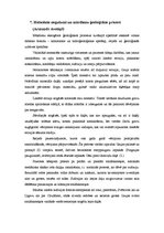 Prakses atskaite 'Lauku kurss zemes zinātnē', 18.