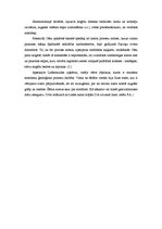 Prakses atskaite 'Lauku kurss zemes zinātnē', 19.