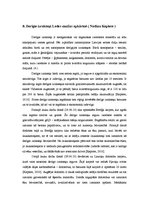 Prakses atskaite 'Lauku kurss zemes zinātnē', 20.