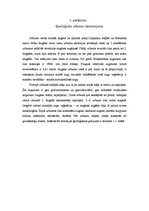 Prakses atskaite 'Lauku kurss zemes zinātnē', 24.