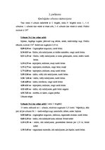 Prakses atskaite 'Lauku kurss zemes zinātnē', 25.