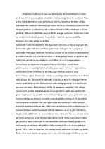 Eseja 'Mana saskarsme ar apkārtējiem', 2.