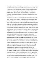 Eseja 'Mana saskarsme ar apkārtējiem', 3.