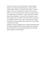 Eseja 'Mana saskarsme ar apkārtējiem', 5.