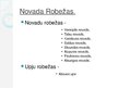 Prezentācija 'Kuldīgas novads. Alas, robežas, cilvēki', 4.