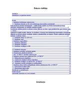 Diplomdarbs 'Reklāmas pielietojuma izpēte un tās efektivitātes novērtējums SIA NNN', 1.