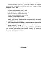 Diplomdarbs 'Reklāmas pielietojuma izpēte un tās efektivitātes novērtējums SIA NNN', 2.