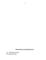 Diplomdarbs 'Reklāmas pielietojuma izpēte un tās efektivitātes novērtējums SIA NNN', 3.