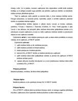 Diplomdarbs 'Reklāmas pielietojuma izpēte un tās efektivitātes novērtējums SIA NNN', 5.