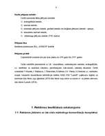 Diplomdarbs 'Reklāmas pielietojuma izpēte un tās efektivitātes novērtējums SIA NNN', 6.