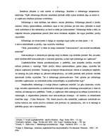 Diplomdarbs 'Reklāmas pielietojuma izpēte un tās efektivitātes novērtējums SIA NNN', 7.