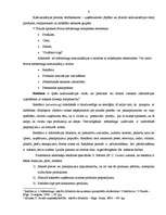 Diplomdarbs 'Reklāmas pielietojuma izpēte un tās efektivitātes novērtējums SIA NNN', 8.