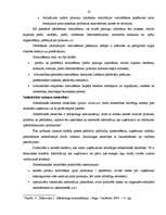 Diplomdarbs 'Reklāmas pielietojuma izpēte un tās efektivitātes novērtējums SIA NNN', 10.