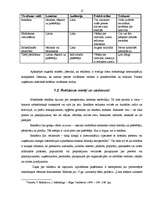 Diplomdarbs 'Reklāmas pielietojuma izpēte un tās efektivitātes novērtējums SIA NNN', 12.