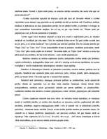 Diplomdarbs 'Reklāmas pielietojuma izpēte un tās efektivitātes novērtējums SIA NNN', 13.