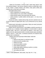 Diplomdarbs 'Reklāmas pielietojuma izpēte un tās efektivitātes novērtējums SIA NNN', 14.