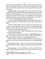 Diplomdarbs 'Reklāmas pielietojuma izpēte un tās efektivitātes novērtējums SIA NNN', 16.