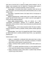 Diplomdarbs 'Reklāmas pielietojuma izpēte un tās efektivitātes novērtējums SIA NNN', 17.