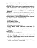 Diplomdarbs 'Reklāmas pielietojuma izpēte un tās efektivitātes novērtējums SIA NNN', 18.