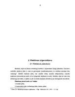 Diplomdarbs 'Reklāmas pielietojuma izpēte un tās efektivitātes novērtējums SIA NNN', 19.