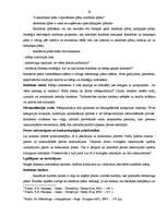 Diplomdarbs 'Reklāmas pielietojuma izpēte un tās efektivitātes novērtējums SIA NNN', 20.