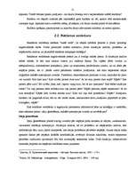 Diplomdarbs 'Reklāmas pielietojuma izpēte un tās efektivitātes novērtējums SIA NNN', 21.