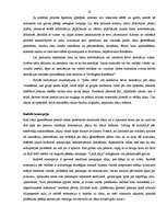 Diplomdarbs 'Reklāmas pielietojuma izpēte un tās efektivitātes novērtējums SIA NNN', 22.