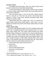 Diplomdarbs 'Reklāmas pielietojuma izpēte un tās efektivitātes novērtējums SIA NNN', 23.