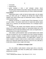 Diplomdarbs 'Reklāmas pielietojuma izpēte un tās efektivitātes novērtējums SIA NNN', 24.