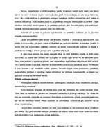 Diplomdarbs 'Reklāmas pielietojuma izpēte un tās efektivitātes novērtējums SIA NNN', 25.