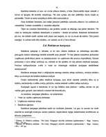 Diplomdarbs 'Reklāmas pielietojuma izpēte un tās efektivitātes novērtējums SIA NNN', 26.