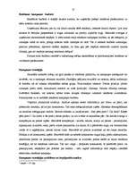 Diplomdarbs 'Reklāmas pielietojuma izpēte un tās efektivitātes novērtējums SIA NNN', 27.